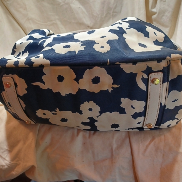 Kate spade tote - Picture 5 of 8